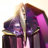 Alien Eau De Toilette 60 ml