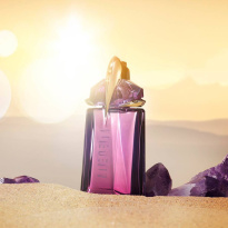 Alien Eau De Toilette 60 ml