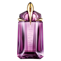 Alien Eau De Toilette 60 ml