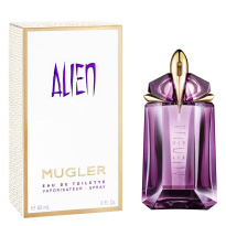 Alien Eau De Toilette 60 ml