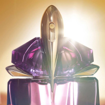 Alien Eau De Toilette 60 ml