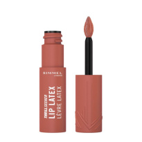Thrill Seeker Lip Latex 6 ml – 100 Sassy