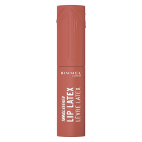 Thrill Seeker Lip Latex 6 ml – 100 Sassy