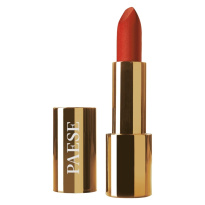 Mattologie Lipstick Vintage Red 4,3g