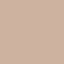 Brow Powder Duo Taupe 2x0,8g
