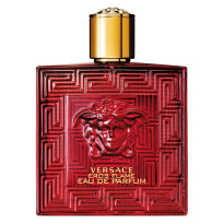 Eros Flame Eau De Parfum 100ml