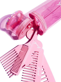 The Comb Kit