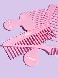 The Comb Kit