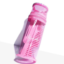 The Comb Kit