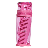 The Comb Kit