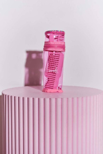 The Comb Kit