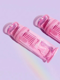 The Comb Kit