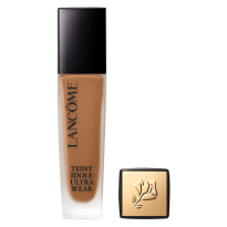 Teint Idole Ultra Wear 24H Longwear Foundation 30 ml ─ 450W