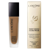 Teint Idole Ultra Wear 24H Longwear Foundation 30 ml ─ 450W