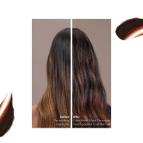 Fresh Mask 500 ml – Chocolate Touch