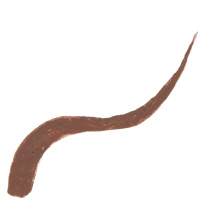 Slanted Pro Liner 3ml