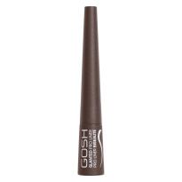 Slanted Pro Liner 3ml