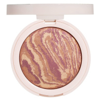 Murumuru Butter Glow Pressed Powder Natural Glow 7,5 g