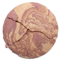 Murumuru Butter Glow Pressed Powder Natural Glow 7,5 g