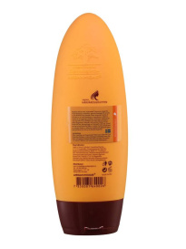 Moroccan Argan Oil Clear Hydrating Conditioner 450 g