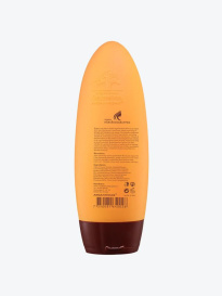 Moroccan Argan Oil Clear Hydrating Conditioner 450 g
