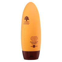 Moroccan Argan Oil Clear Hydrating Conditioner 450 g