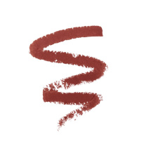 YUM Lip Liners Curry Up 1,8 g