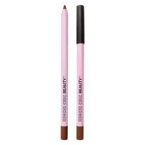 YUM Lip Liners Curry Up 1,8 g