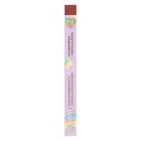 YUM Lip Liners Curry Up 1,8 g