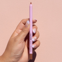 YUM Lip Liners Curry Up 1,8 g