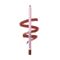 YUM Lip Liners Curry Up 1,8 g