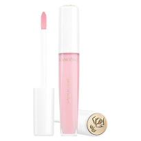 L'Absolu Gloss Plump Lip Gloss #00 Rôsy Plump 8ml