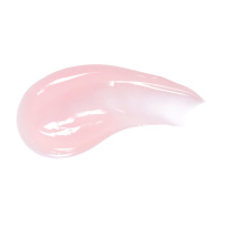L'Absolu Gloss Plump Lip Gloss #00 Rôsy Plump 8ml