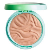 Murumuru Butter Light Bronzer 11g