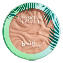Murumuru Butter Light Bronzer 11g