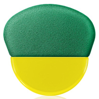Murumuru Butter Light Bronzer 11g
