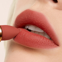 L’Absolu Rouge Intimatte 3,2 g – 273 French Nude