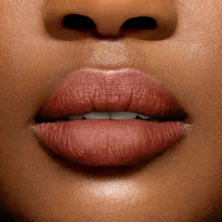 L’Absolu Rouge Intimatte 3,2 g – 273 French Nude