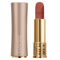 L’Absolu Rouge Intimatte 3,2 g – 273 French Nude