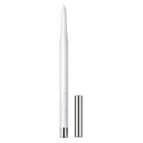Colour Excess Gel Pencil Eye Liner P6 Incoruptible 0,35g