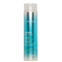 HydraSplash Hydrating Shampoo 300ml