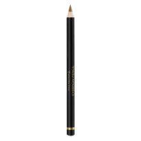 Eyebrow Pencil Hazel 1g