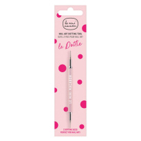 Le Dottie Dotting Tool