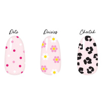 Le Dottie Dotting Tool