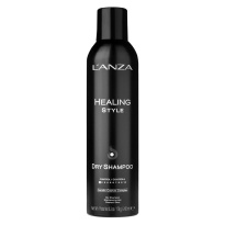 Healing Style Dry Shampoo 242ml