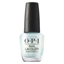 Nail Lacquer Spring Collection 15 ml – Air We Go
