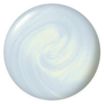 Nail Lacquer Spring Collection 15 ml – Air We Go