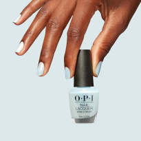 Nail Lacquer Spring Collection 15 ml – Air We Go