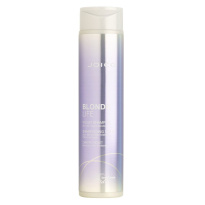 Blonde Life Violet Shampoo 300ml