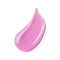 Cosmetics Full-On Plumping Lip Cream 4 ml – Lavender Cosmo